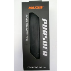 Copertone da Strada Maxxis Pursuer 700 x 25 C