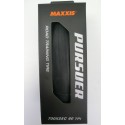 Copertone da Strada Maxxis Pursuer 700 x 25 C