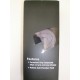 Copertone da Strada Eleven BiBip RSC 700 x 25 C