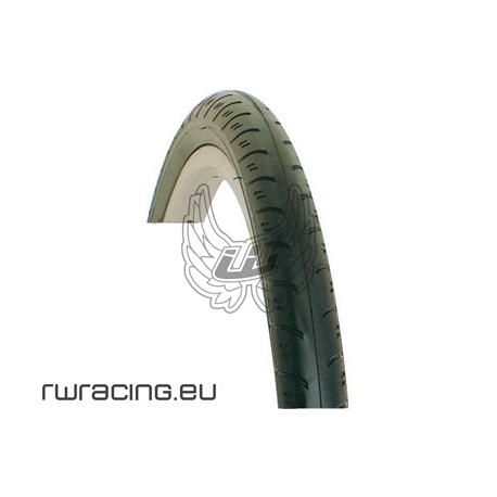 COPERTONE BYTE TURES