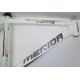 Telaio mtb 26" Merida TFS 300 taglia 16" o 18"