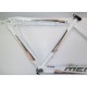 Telaio mtb 26" Merida TFS 300 taglia 16" o 18"