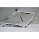 Telaio mtb 26" Merida TFS 300 taglia 16" o 18"