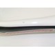 Telaio mtb 26" Merida TFS 300 taglia 16" o 18"