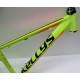 Telaio mtb 26" Merida TFS 400 taglia 20"