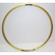 CERCHIO BICI 26" SUNRIMS EQUALIZER 21W GOLD