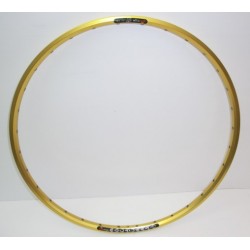 CERCHIO BICI 26" SUNRIMS EQUALIZER 21W GOLD