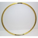 CERCHIO BICI 26" SUNRIMS EQUALIZER 21W GOLD