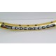 CERCHIO BICI 26" SUNRIMS EQUALIZER 21W GOLD