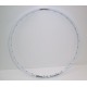 CERCHIO BICI 26" SUNRIMS EQUALIZER 21W WHITE