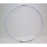 CERCHIO BICI 26" SUNRIMS EQUALIZER 21W WHITE