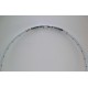CERCHIO BICI 26" SUNRIMS EQUALIZER 21W WHITE