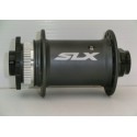 Mozzo Anteriore SHIMANO SLX HB-M678 per bici da MTB