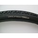 Copertone City Bike / Trekking ELEVEN NONNY 700 x 42C