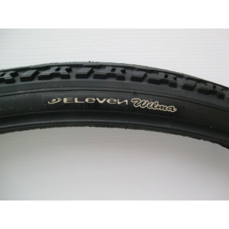Copertone City Bike / Trekking ELEVEN NONNY 700 x 42C
