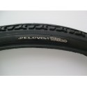 Copertone City Bike ELEVEN WILMA 700 x 42C