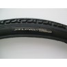 Copertone City Bike ELEVEN WILMA 700 x 42C