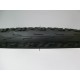 Copertone City Bike / Trekking ELEVEN NONNY 700 x 42C
