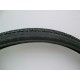 Copertone City Bike / Trekking ELEVEN NONNY 700 x 42C