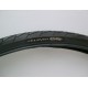 Copertone City Bike ELEVEN WILMA 700 x 42C