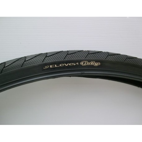 Copertone City Bike ELEVEN WILMA 700 x 42C