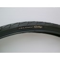 Copertone City Bike ELEVEN GOBY 700 x 38C