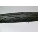 Copertone City Bike ELEVEN WILMA 700 x 42C