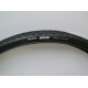 Copertone CicloCross Maxxis RAZE 700 x 33C