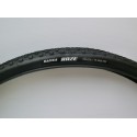 Copertone CicloCross Maxxis RAZE 700 x 33C