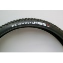 Copertone bici MTB / XC ELEVEN JOBS 27.5 x 2.25