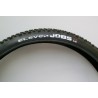 Copertone bici MTB / XC ELEVEN JOBS 27.5 x 2.25