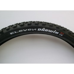 Copertone bici MTB / XC ELEVEN DARWIN 27.5 x 2.1