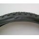 Copertone bici MTB / XC ELEVEN JOBS 27.5 x 2.25