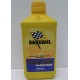 OLIO Lubrificante SCOOTER INJECTION BARDAHL motore 2 tempi 1 Litro