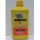 OLIO Lubrificante KTS COMPETITION BARDAHL motore 2 tempi - 1 Litro