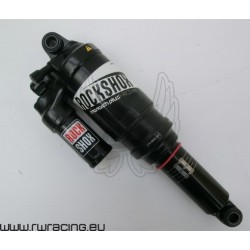 Ammortizzatore Rock Shox Monarch Plus RC3 HV - per bici / mtb / XC / Enduro