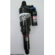 Ammortizzatore Rock Shox Monarch Plus RC3 HV - per bici / mtb / XC / Enduro