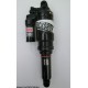 Ammortizzatore Rock Shox Monarch Plus RC3 HV - per bici / mtb / XC / Enduro