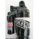 Ammortizzatore Rock Shox Monarch Plus RC3 HV - per bici / mtb / XC / Enduro