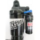 Ammortizzatore Rock Shox Monarch Plus RC3 HV - per bici / mtb / XC / Enduro