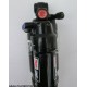 Ammortizzatore Rock Shox Monarch Plus RC3 HV - per bici / mtb / XC / Enduro