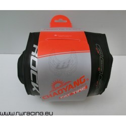 Copertone Chaoyang Rock Wolf 27.5 x 2.80 - 3C / TR / 120 TPI freeride / downhill / enduro