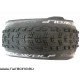 Copertone Maxxis Minion DHF 27.5 x 2.60 - 3C MaxxTerra / EXO+ / TR