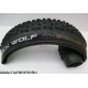 Copertone Maxxis Minion DHF 27.5 x 2.60 - 3C MaxxTerra / EXO+ / TR