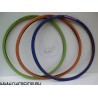 Copertone Fixed / City Bike DURO Fixie Pops 700 x 24C