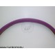 Copertone Fixed / City Bike DURO 700 x 25C