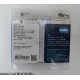 Catena KMC X10 X-Bridge Gray 10 velocità, per bici / mtb / corsa / strada