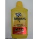OLIO Lubrificante 10W - 50 XTC C60 Off-Road BARDAHL motore 4 tempi 1 Litro