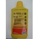 OLIO Lubrificante XTC C60 Off-Road BARDAHL 10W - 50 motore 4 tempi 1 Litro