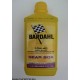 OLIO Lubrificante 10W - 40 GEAR BOX BARDAHL motore 2 / 4 tempi 1 Litro